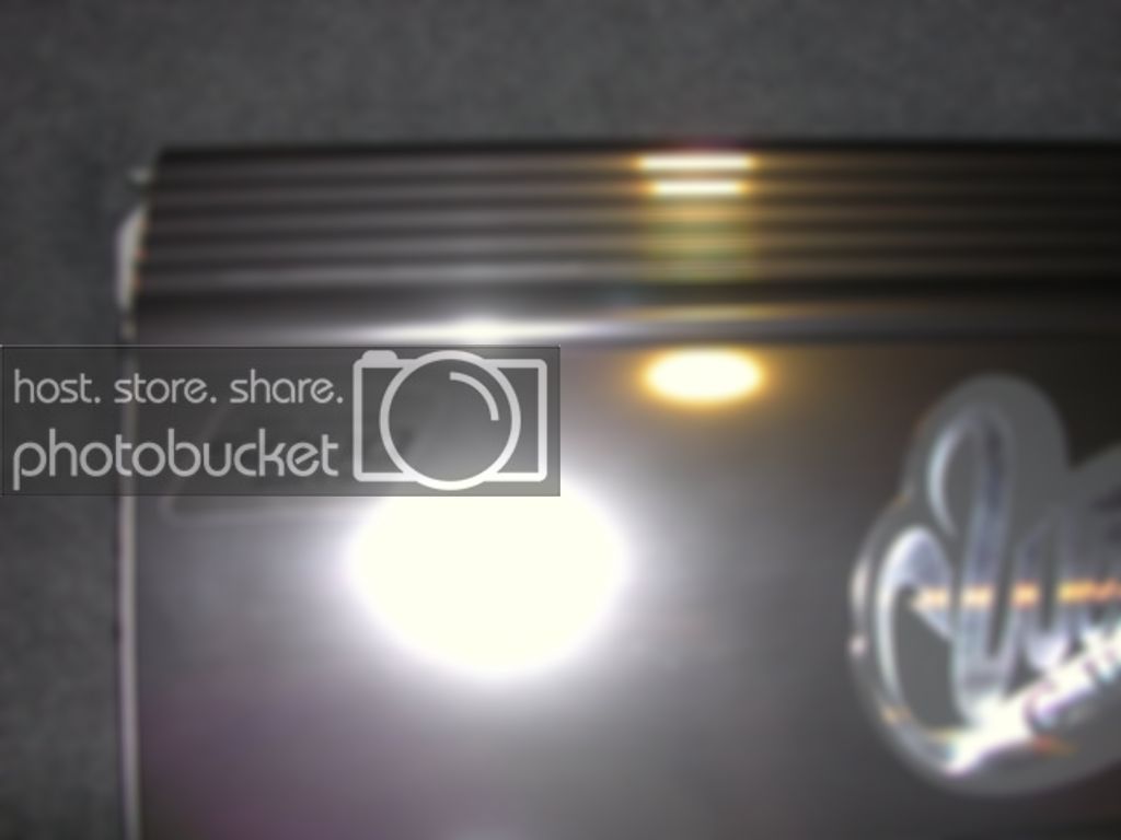 DSCN1678.jpg