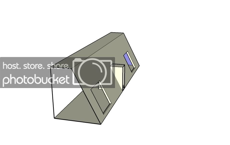 RangerBox_Ported_2_8_L5s1.jpg