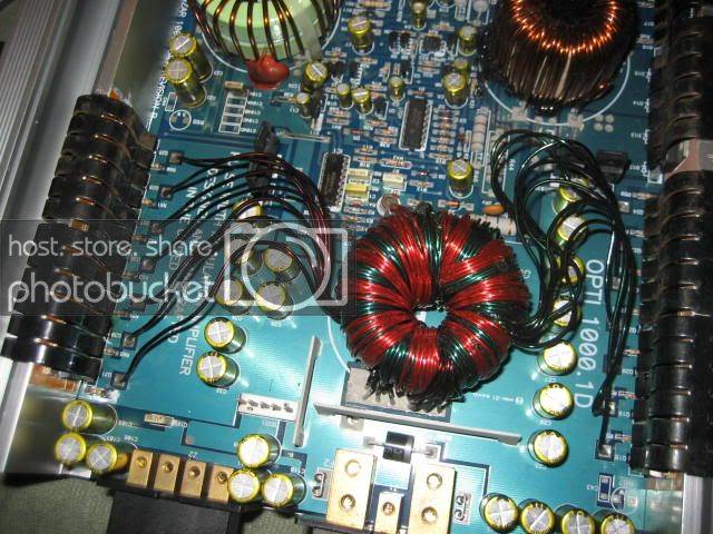 Optidrive10001D011.jpg