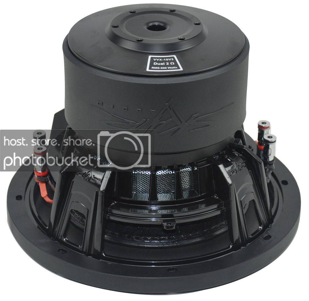 VVX-10V2-2_zpsabf8099a.jpg