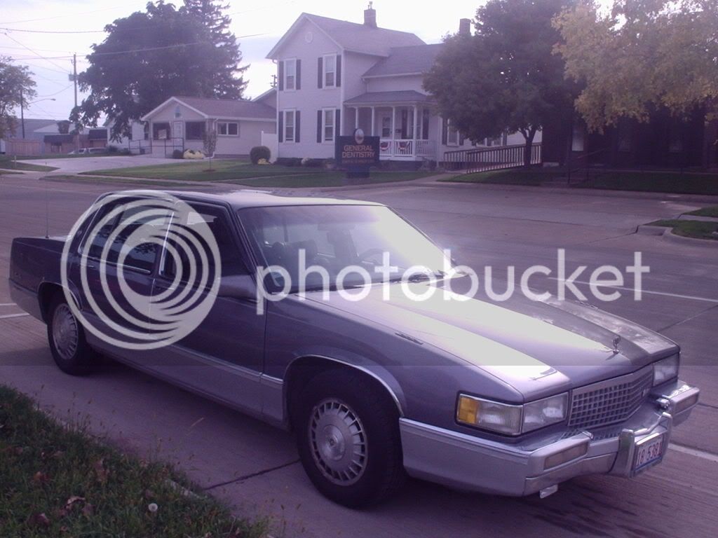 Captured2004-9-1900000.jpg