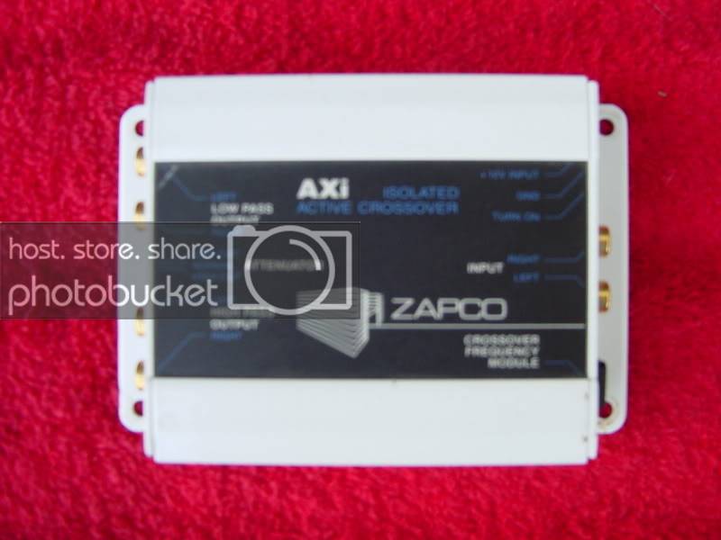 CarAudio210.jpg