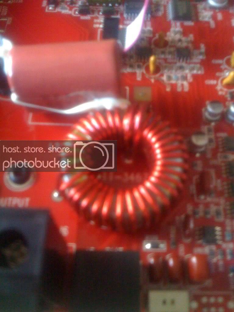 iphonepics011.jpg