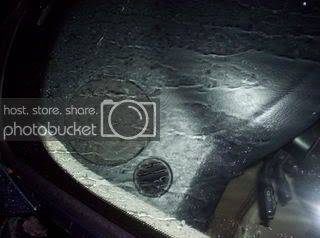 100_1023.jpg