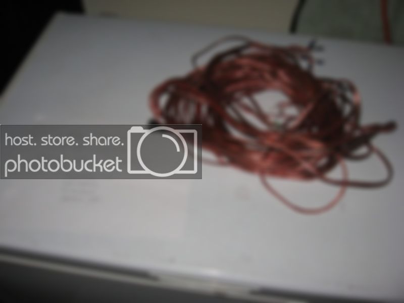 ForSale003-1.jpg