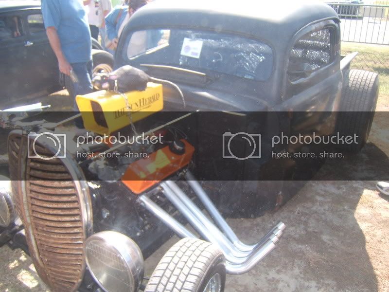 DSCF1606.jpg