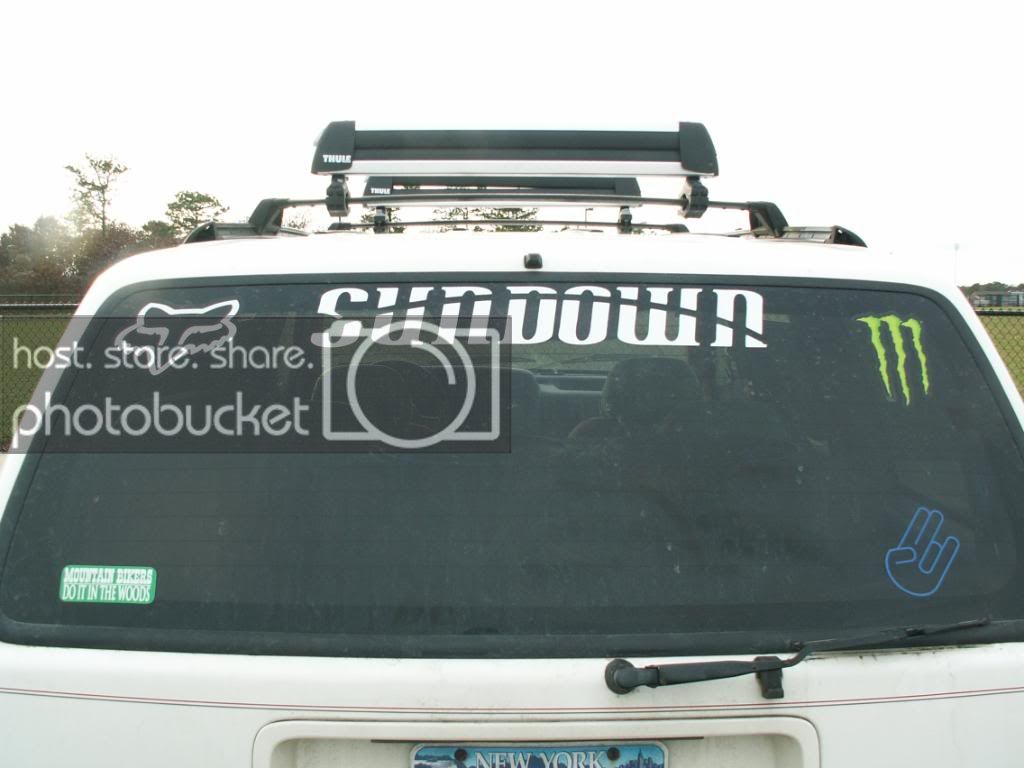 PICT0287.jpg
