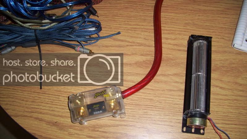 Ebay024.jpg