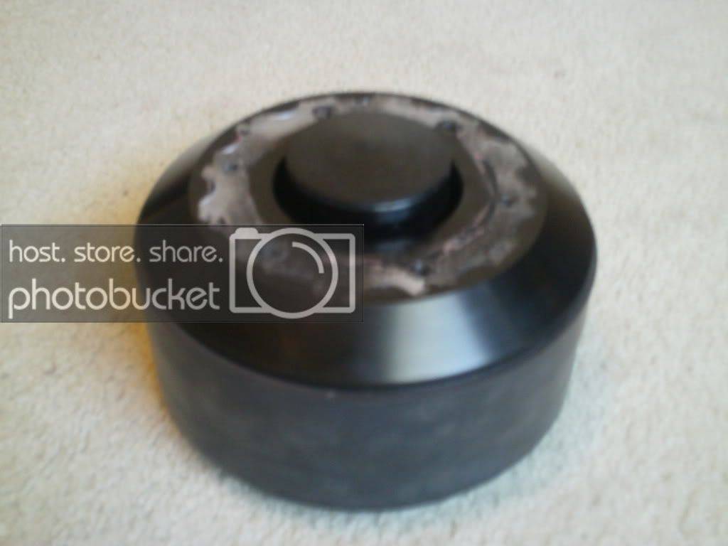 blackberry120.jpg