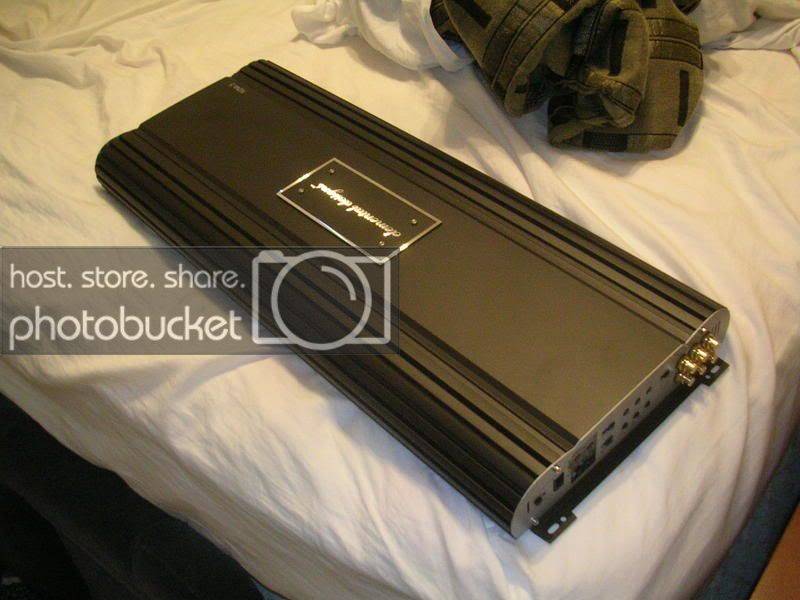 DSCN2586.jpg