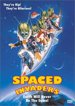 trspaced.jpg
