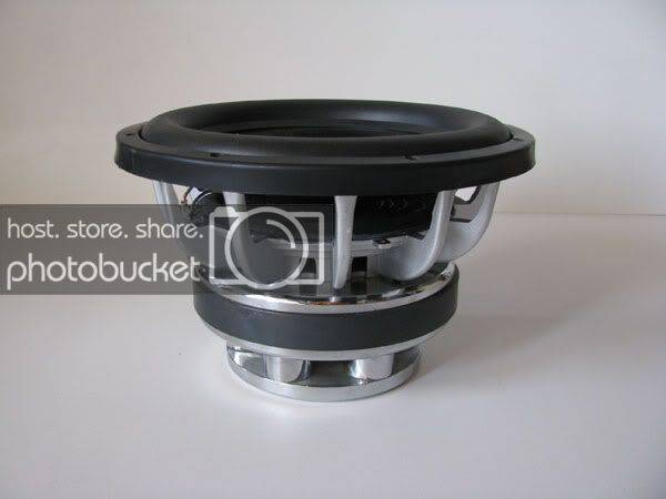 CustomElleSubwoofer2.jpg