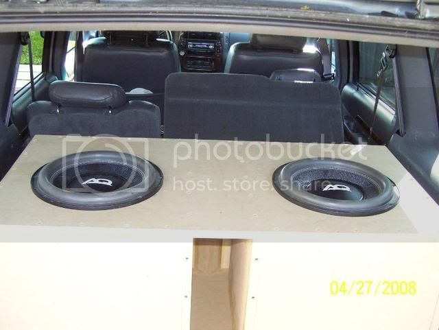 Picture202.jpg