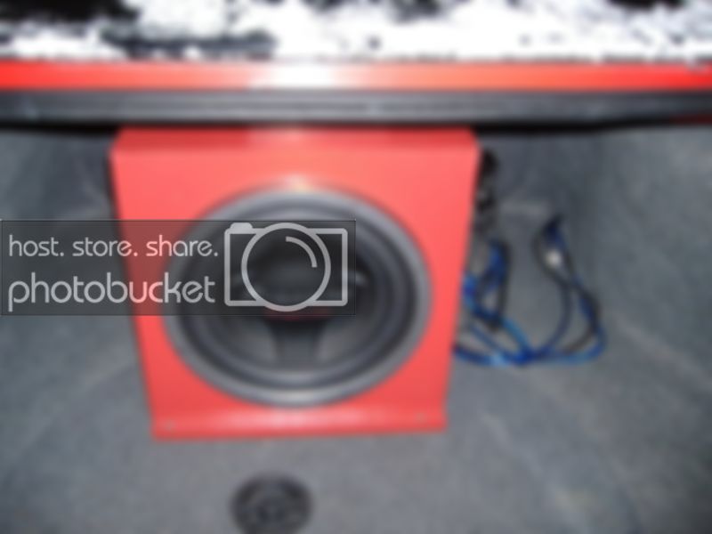 DSCF1265.jpg
