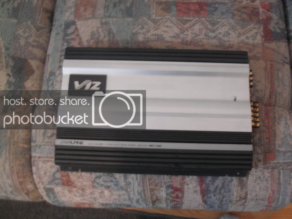 DSCF0352.jpg