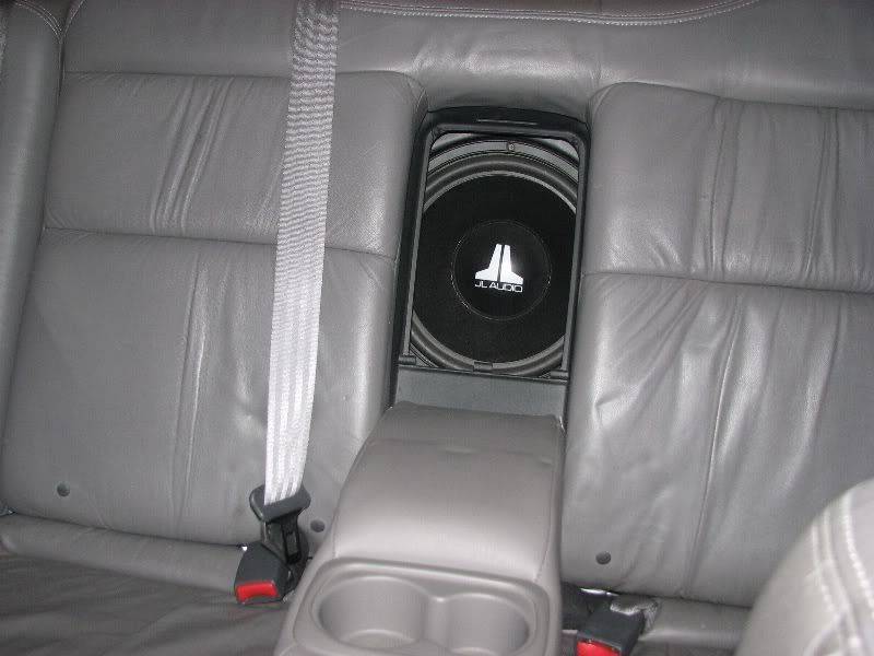accord2010kicks001.jpg