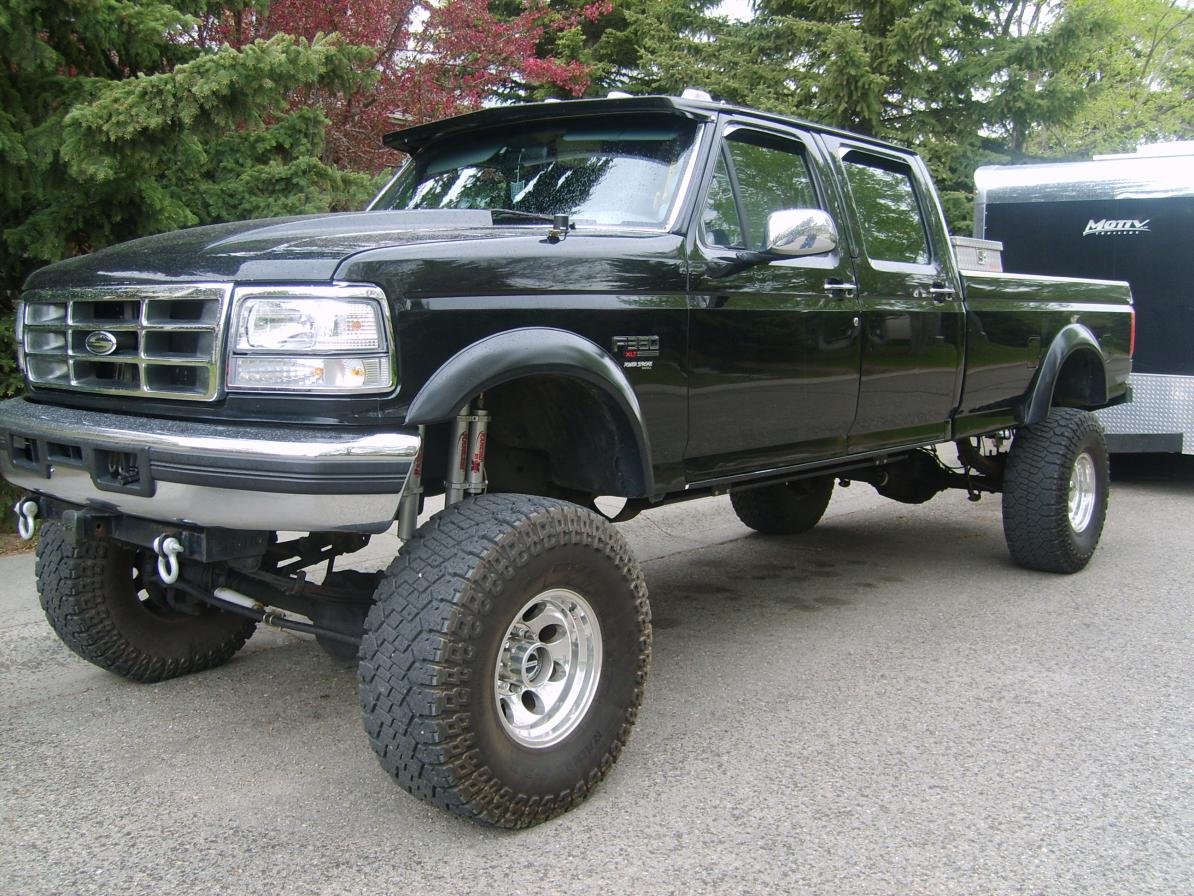 ford73obs.jpg