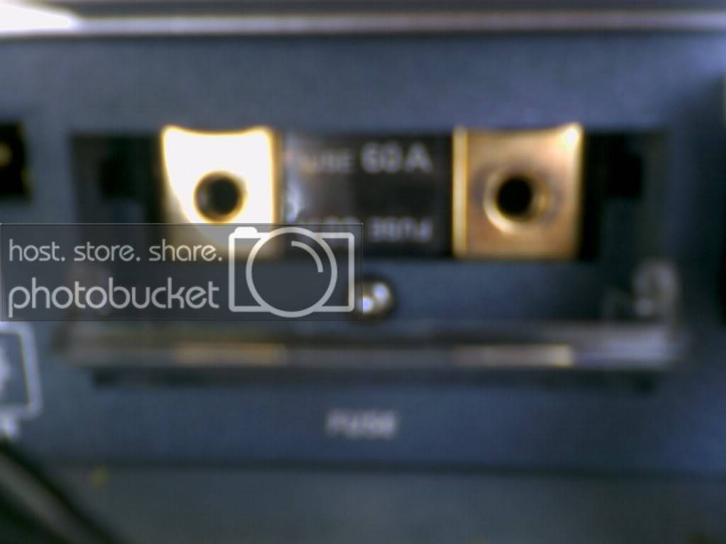 0721071447.jpg