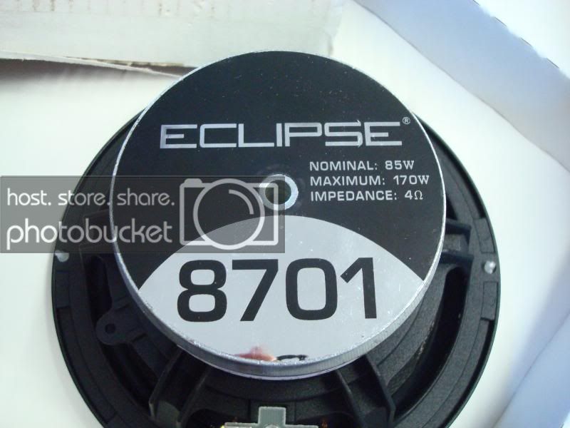 linesource11.jpg
