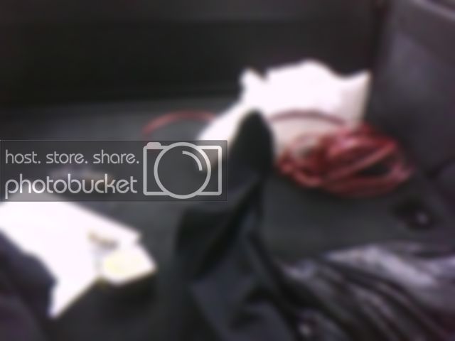 IMG00105.jpg