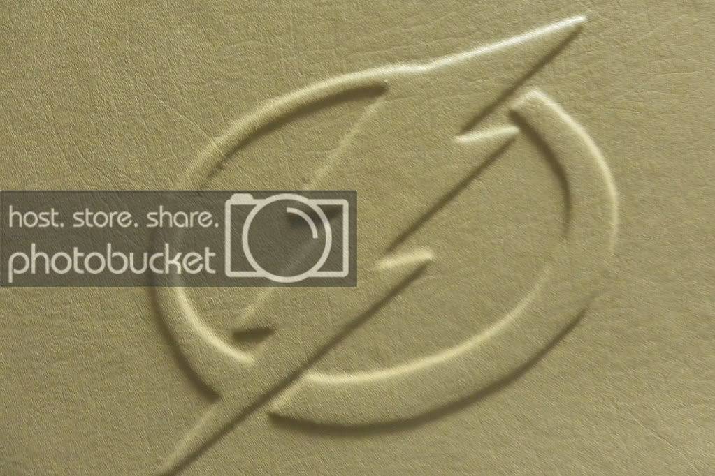 618finished25.jpg
