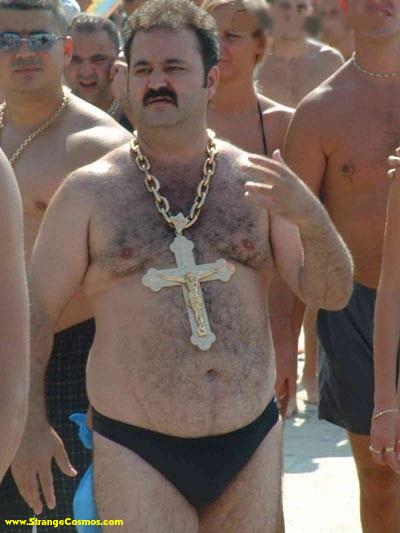 coolguyguido1.jpg