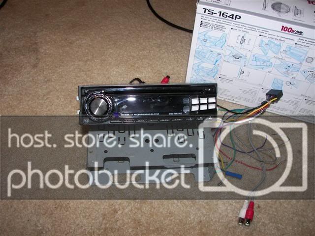 100_6989Small-1.jpg