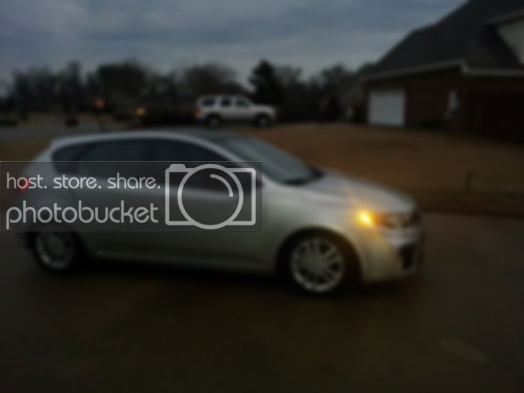 2012-01-21172212.jpg