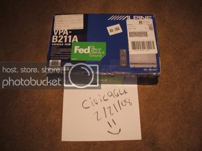 DSCF2165.jpg