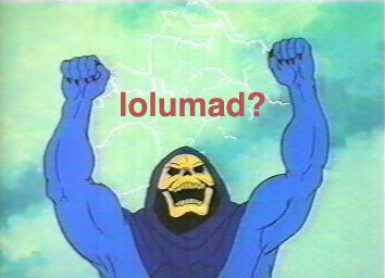 lolumad-57503.jpg