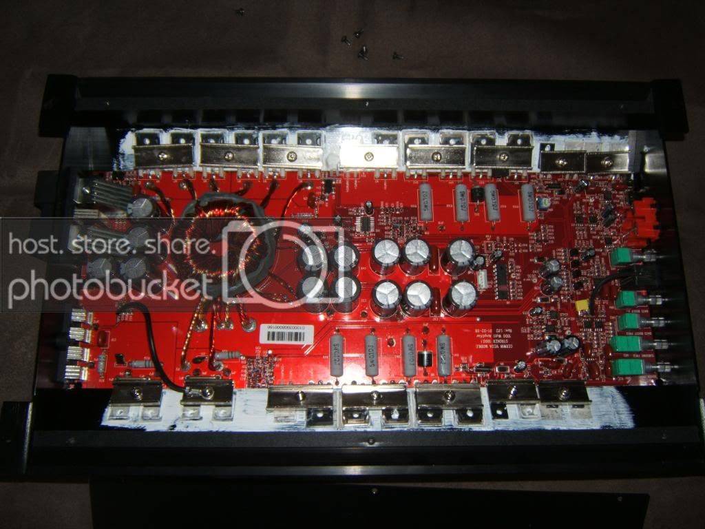 1001g.jpg