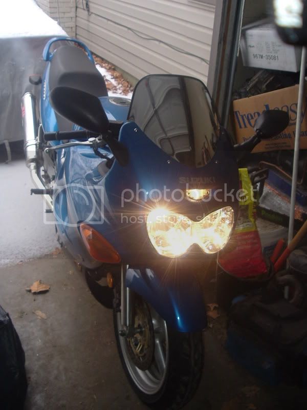 subsbike007.jpg
