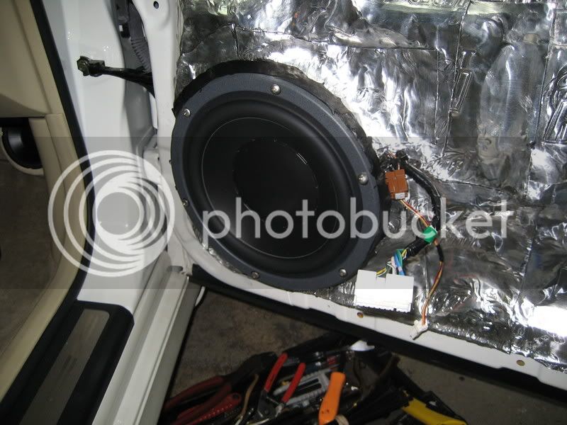 MW182indoor.jpg