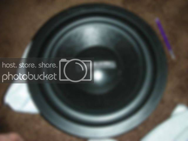 DSCN3485.jpg
