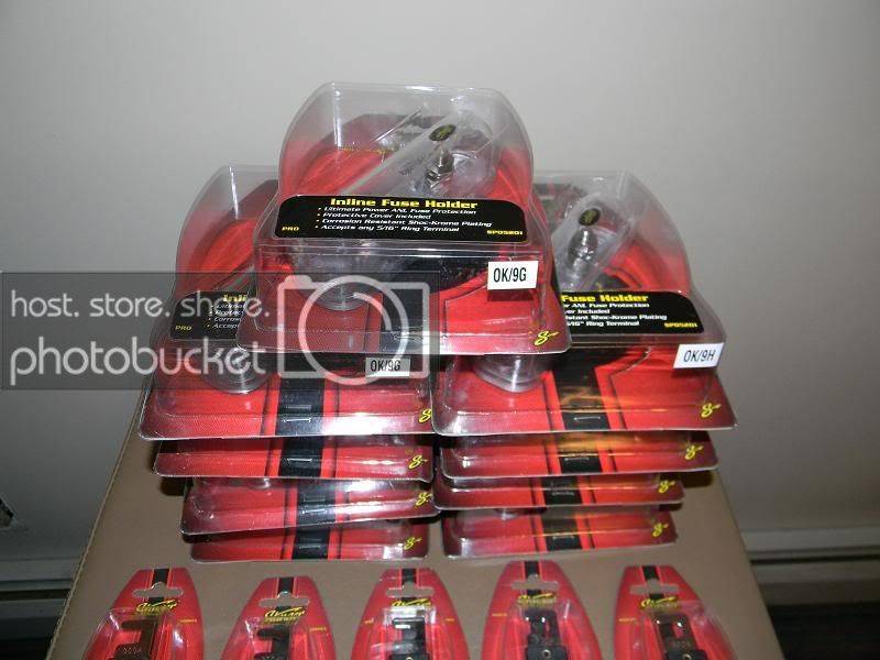 DSCN1071.jpg