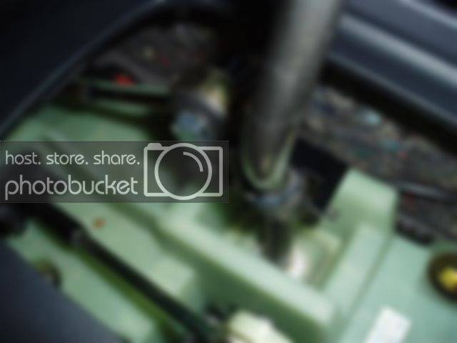 shortshifter005Small.jpg