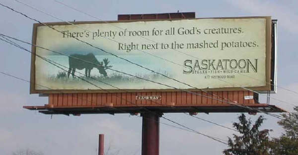 GodsCreatures.jpg