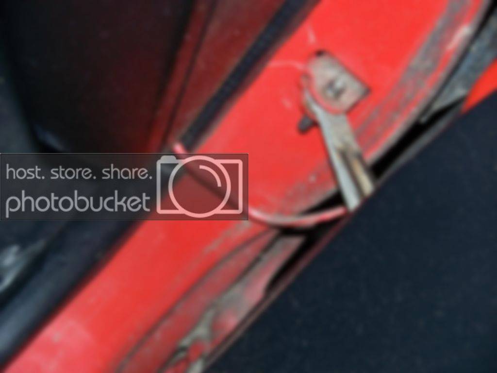 100_1108.jpg