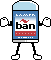 ban2.gif