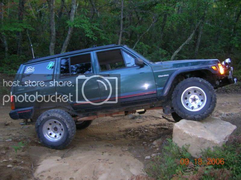 jsjeep006-1.jpg