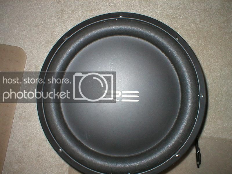 RESX15006.jpg