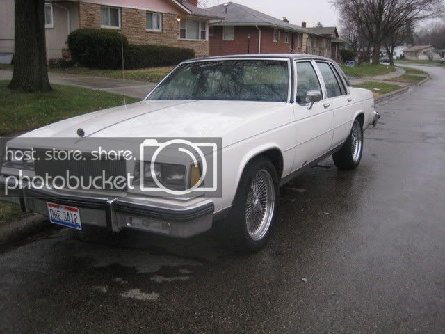 BuickLeSabre003.jpg