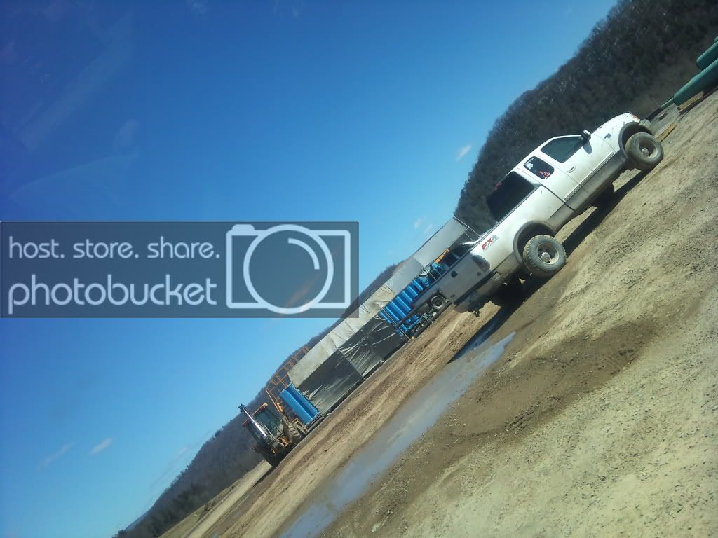 2011-03-29134518.jpg