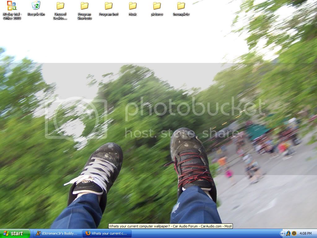 desktop1.jpg