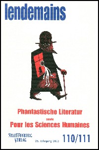 lendemains-110-111_m.jpg
