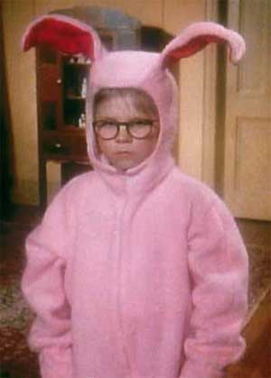 ralphie-pink-bunny-costume.jpg