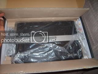 SD530882.jpg