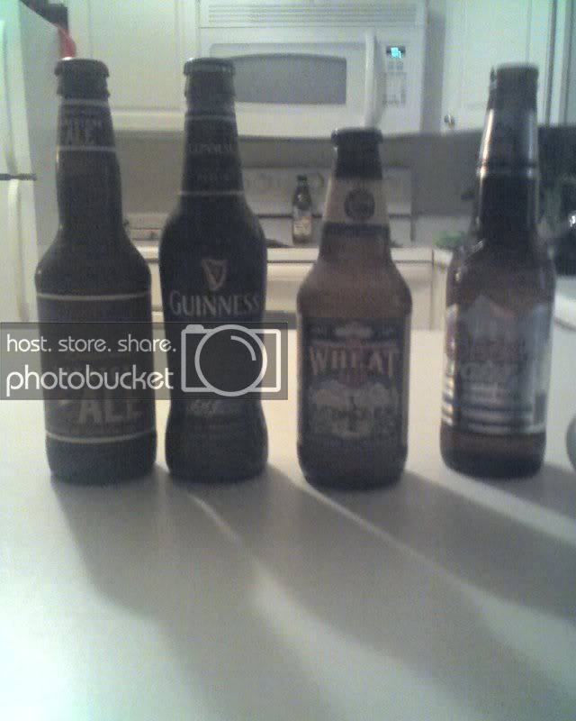 beer2.jpg