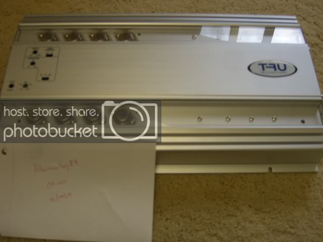 CIMG0562.jpg