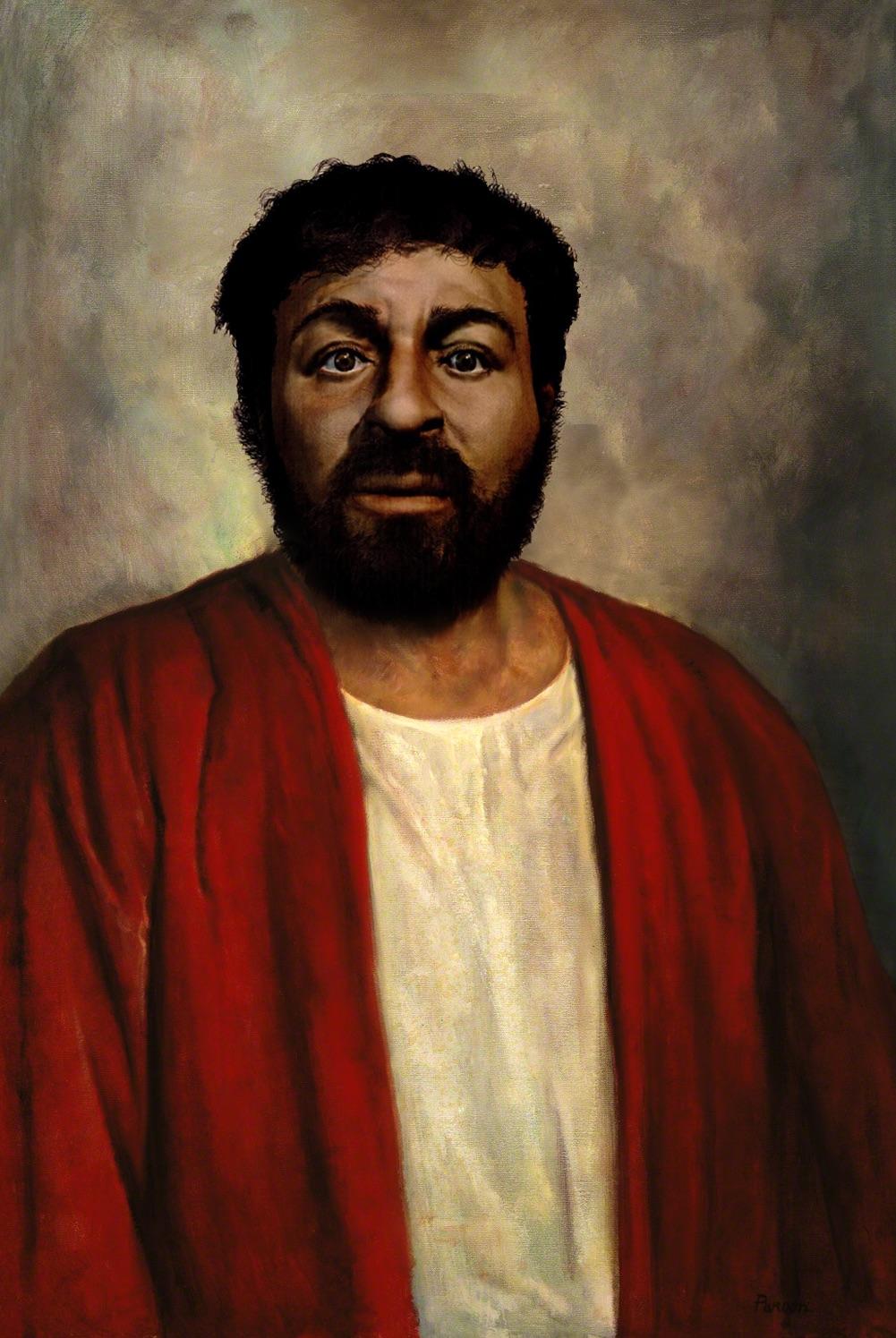8fkrdymgkxk21.jpg